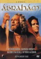 A Biblia: Ábrahám DVD
