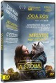 A szoba (DVD)