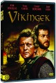 Vikingek DVD
