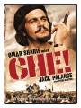 Che! DVD