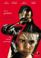 A hetedik nap DVD borító