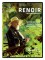 Renoir DVD borító