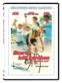 Start két keréken DVD borító