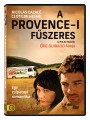 A Provence-i fűszeres