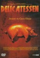 Delicatessen (DVD)