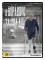 A Hópárduc talpra áll DVD