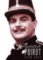 Poirot 1. évad díszdoboz