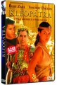 Kleopátra (DVD)
