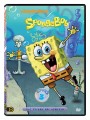 Spongyabob kockanadrág - DVD3