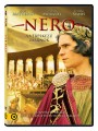 Néró, a véreskezű zsarnok DVD