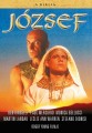 A Biblia: József DVD