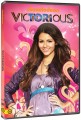 V, mint Viktória (DVD 4)