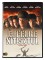 Éjfélre kitisztul DVD