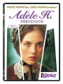 Adéle H története