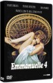 Emmanuelle 4 (DVD)