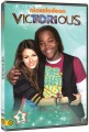 V, mint Viktória (DVD 2)