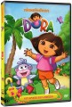 Dóra, a felfedező DVD 5