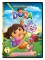Dóra, a felfedező DVD 1