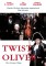 Twist Olivér DVD borító