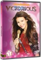V, mint Viktória (DVD 1)