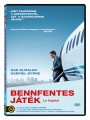 Bennfentes játék