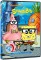 Spongyabob kockanadrág - DVD 8