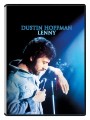 Lenny DVD borító