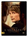 A vadászat