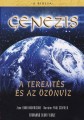 A Biblia: Genezis DVD