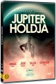Jupiter holdja (DVD)