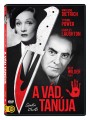 A vád tanúja