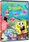 Spongyabob kockanadrág DVD 5 borító
