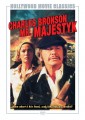 Mr. Majestyk DVD