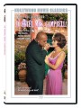Jó estét, Mrs. Campbell! DVD