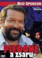 Piedone a zsaru