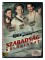 Szabadság különjárat DVD
