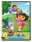 Dóra a felfedező DVD 4