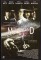 Mulholland: Gyilkos negyed (DVD)