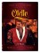 Otello DVD