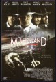 Mulholland: Gyilkos negyed (DVD)