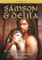 A Biblia: Sámson és Delila