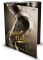 Rubint Réka: Feszesítés 2013 DVD borító
