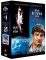 Brian De Palma gyűjtemény (3 DVD)
