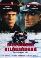 A negyedik világháború DVD borító