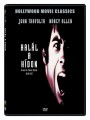 Halál a hídon DVD