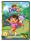 Dóra a felfedező DVD 2 borító