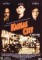 Kansas City (DVD)