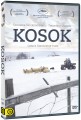 Kosok DVD borító