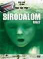 AKCIÓ! Skandináv filmes csomag - négy DVD egy ezresért