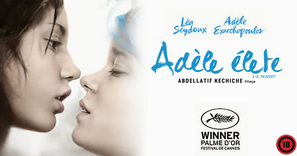 adele-banner-v2.jpg